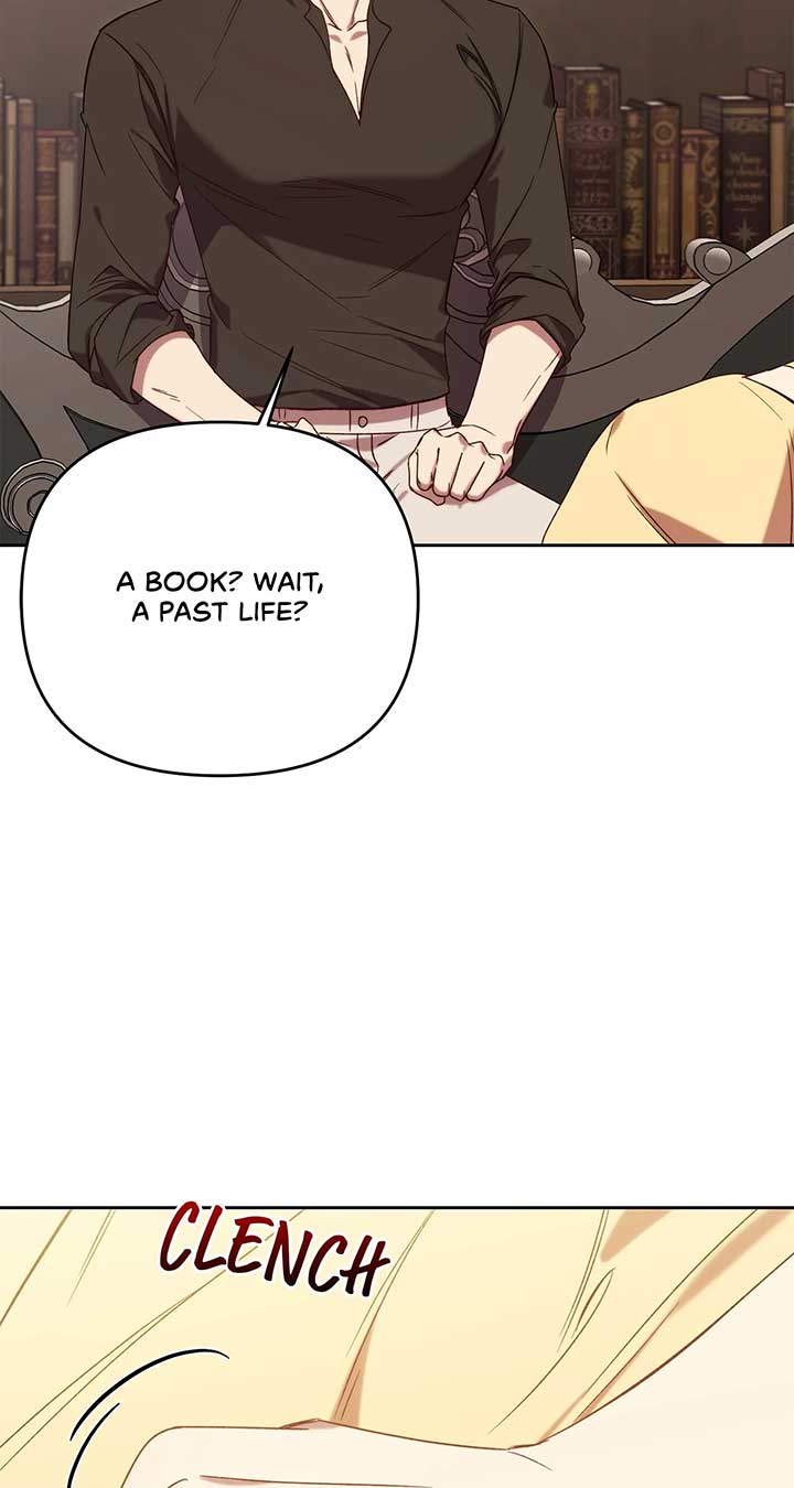 I Became the Greatest Heiress of the Empire Chapter 71 277 15