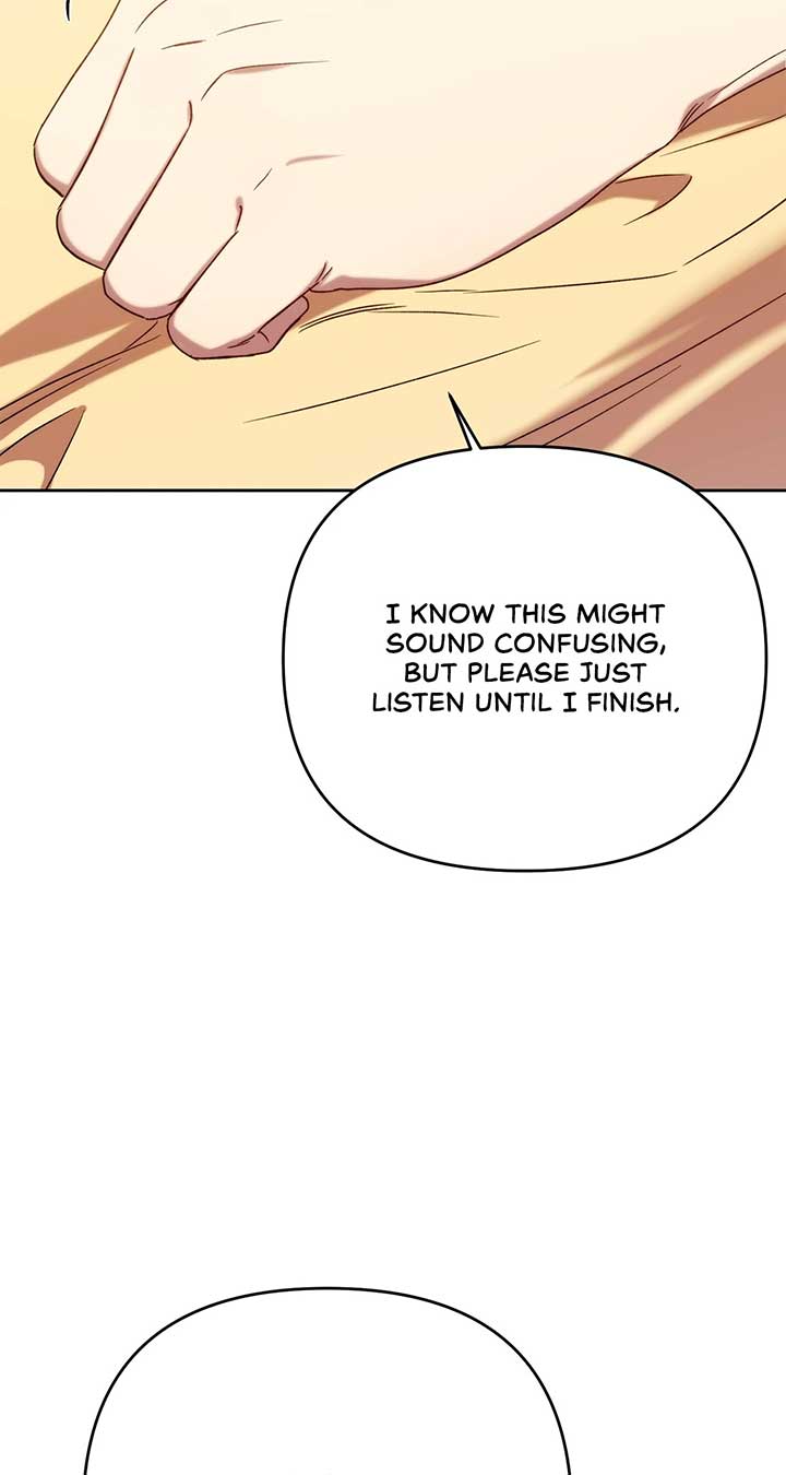 I Became the Greatest Heiress of the Empire Chapter 71 278 16