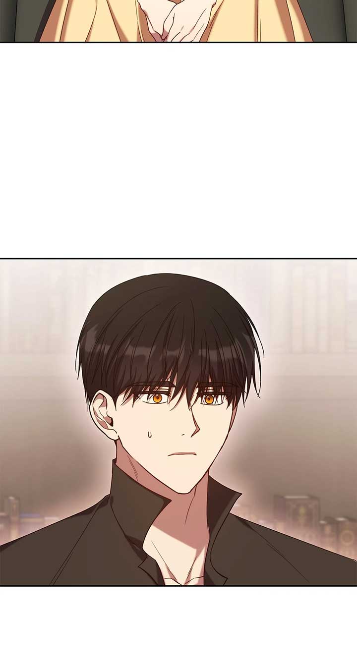 I Became the Greatest Heiress of the Empire Chapter 71 280 18