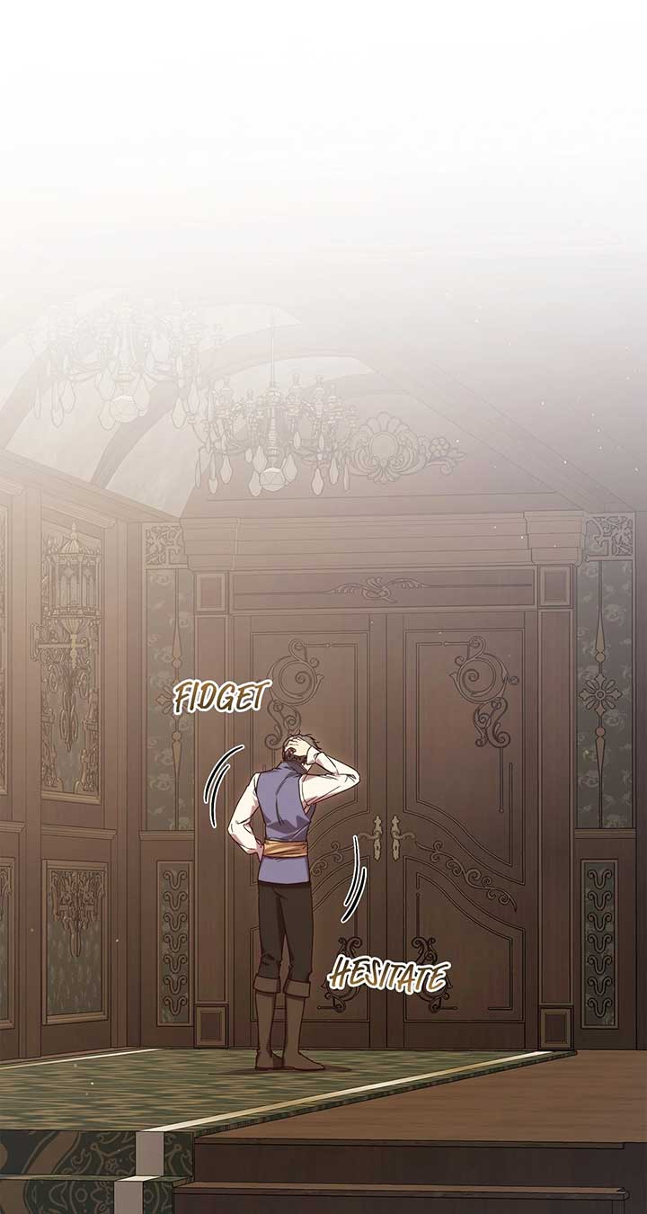 I Became the Greatest Heiress of the Empire Chapter 71 282 20