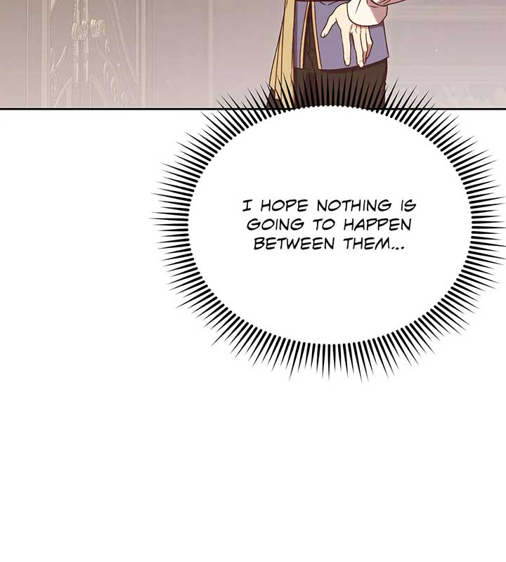 I Became the Greatest Heiress of the Empire Chapter 71 284 22