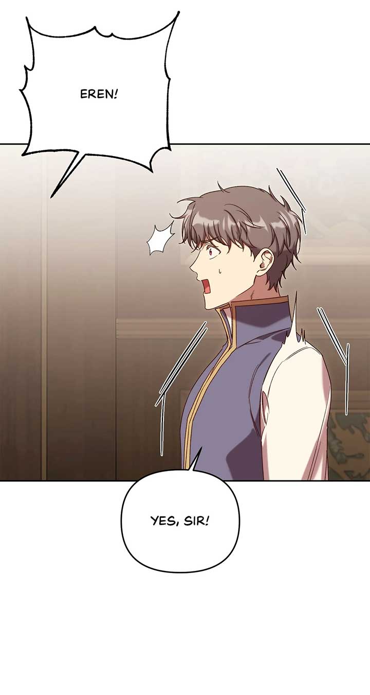 I Became the Greatest Heiress of the Empire Chapter 71 285 23