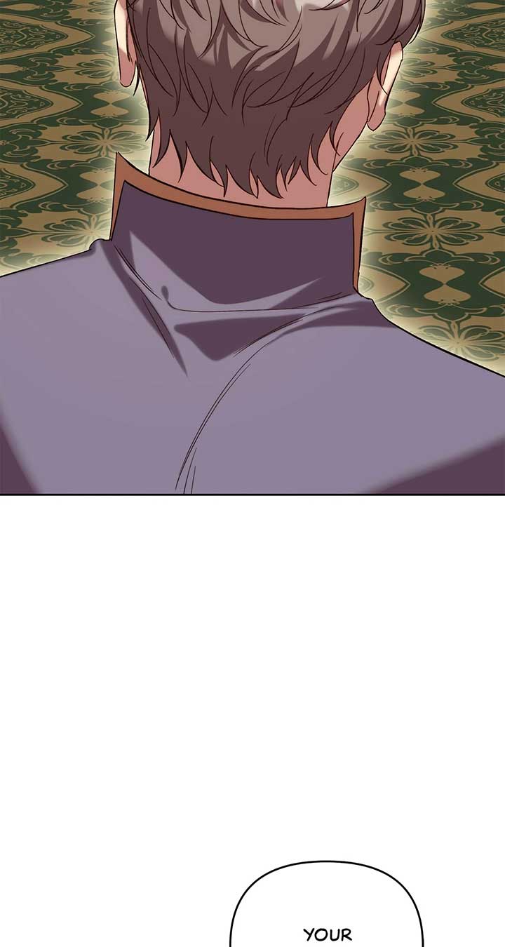 I Became the Greatest Heiress of the Empire Chapter 71 288 26