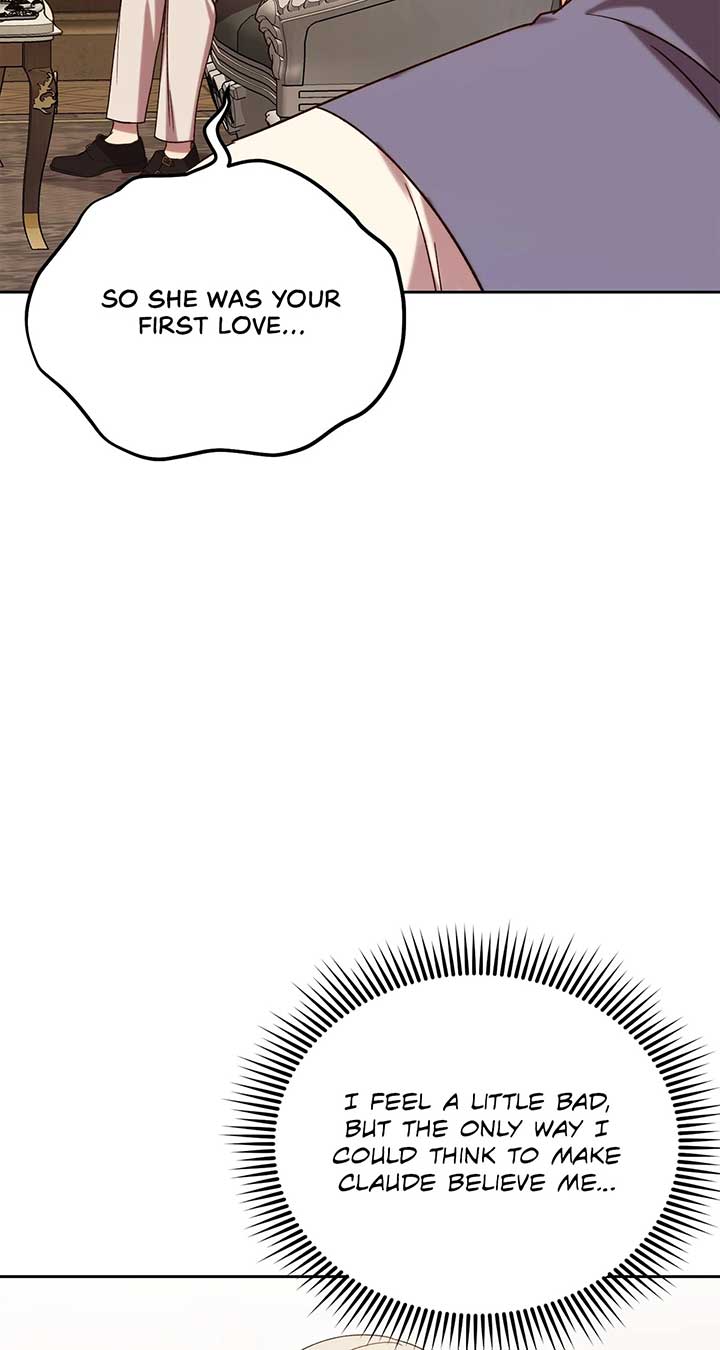 I Became the Greatest Heiress of the Empire Chapter 71 293 31