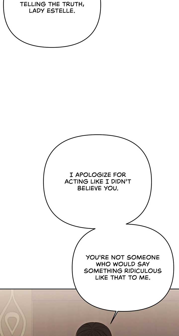 I Became the Greatest Heiress of the Empire Chapter 71 301 39