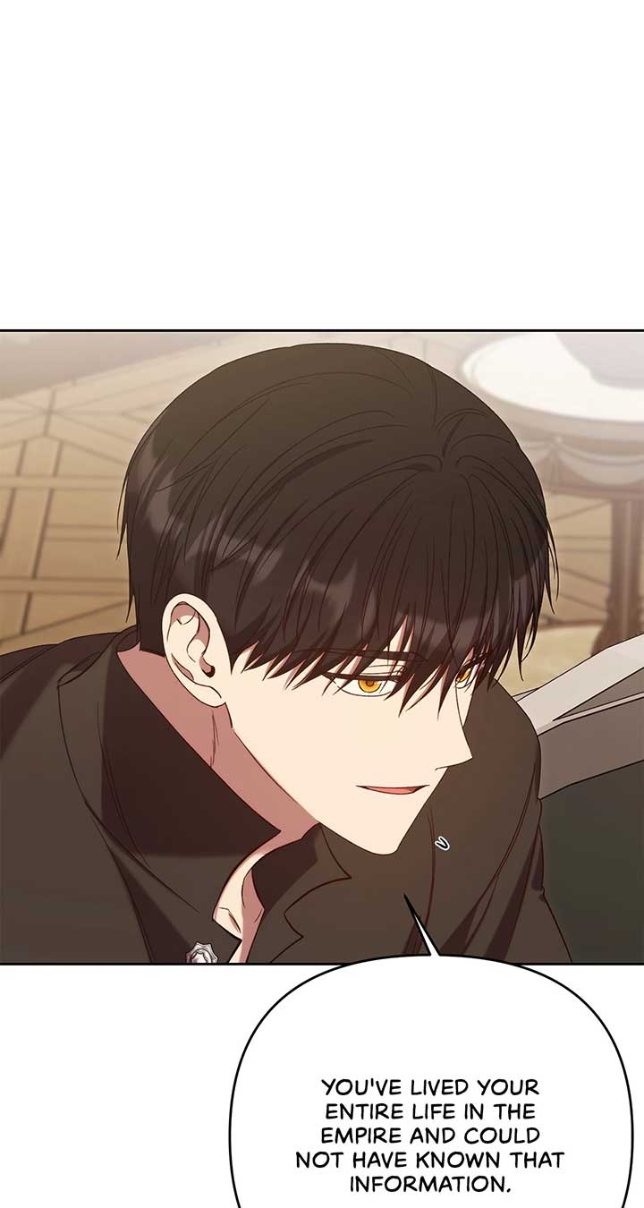 I Became the Greatest Heiress of the Empire Chapter 71 304 42