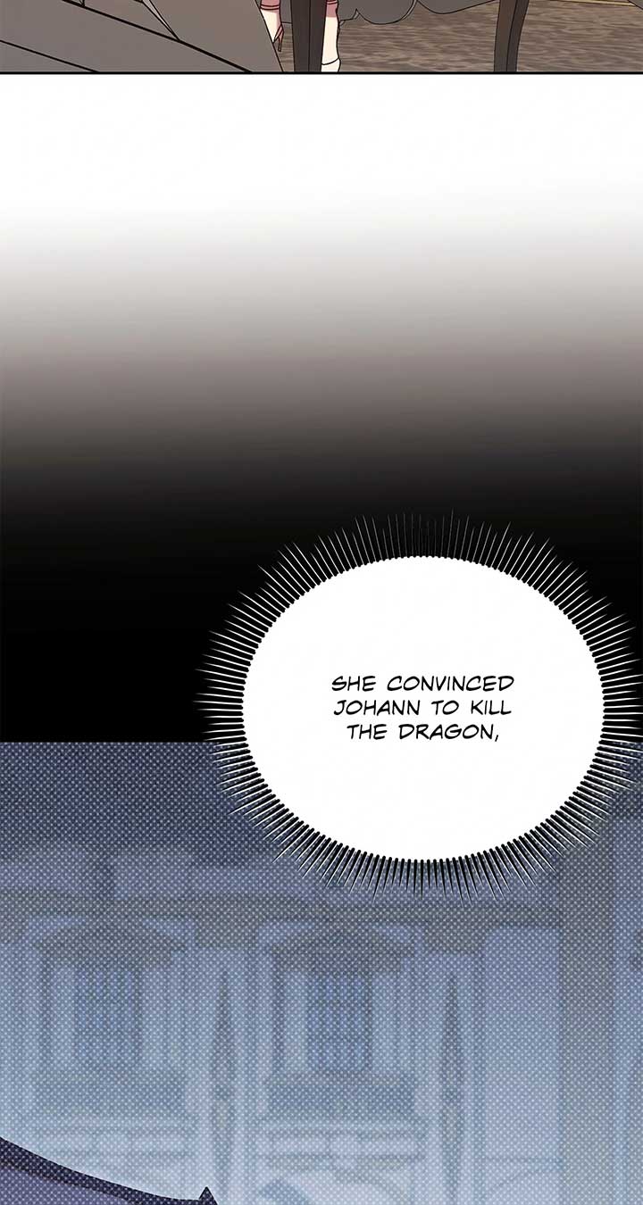 I Became the Greatest Heiress of the Empire Chapter 71 309 47