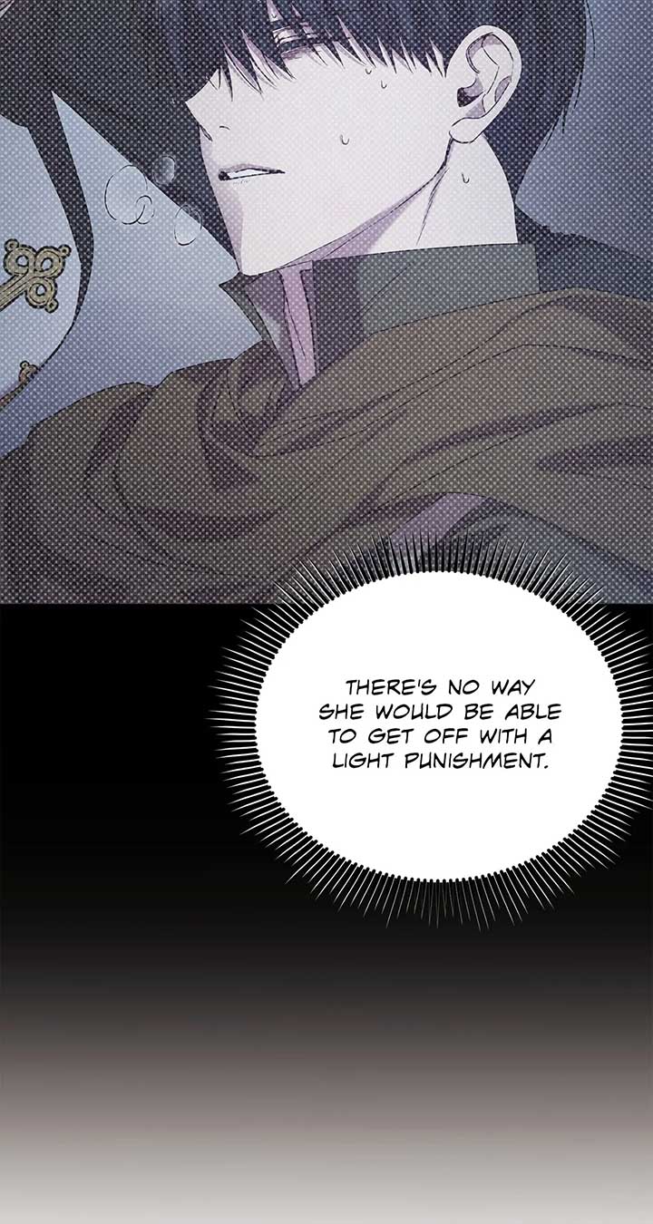 I Became the Greatest Heiress of the Empire Chapter 71 311 49