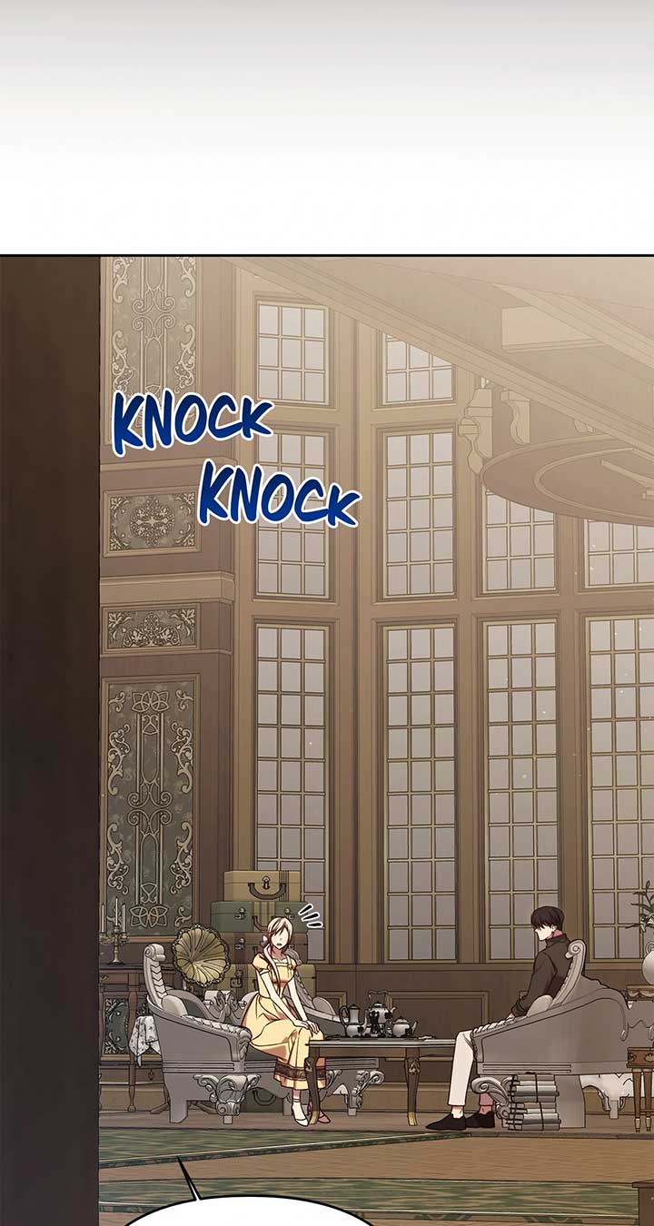 I Became the Greatest Heiress of the Empire Chapter 71 312 50