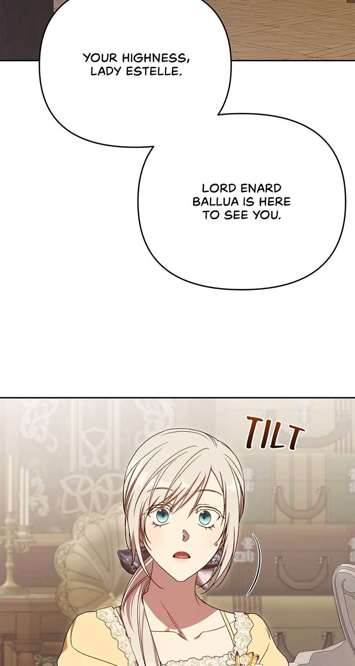 I Became the Greatest Heiress of the Empire Chapter 71 313 51