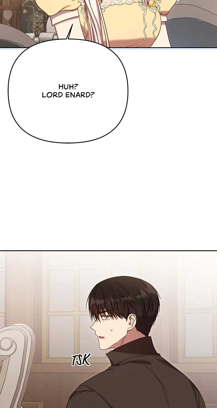 I Became the Greatest Heiress of the Empire Chapter 71 314 52