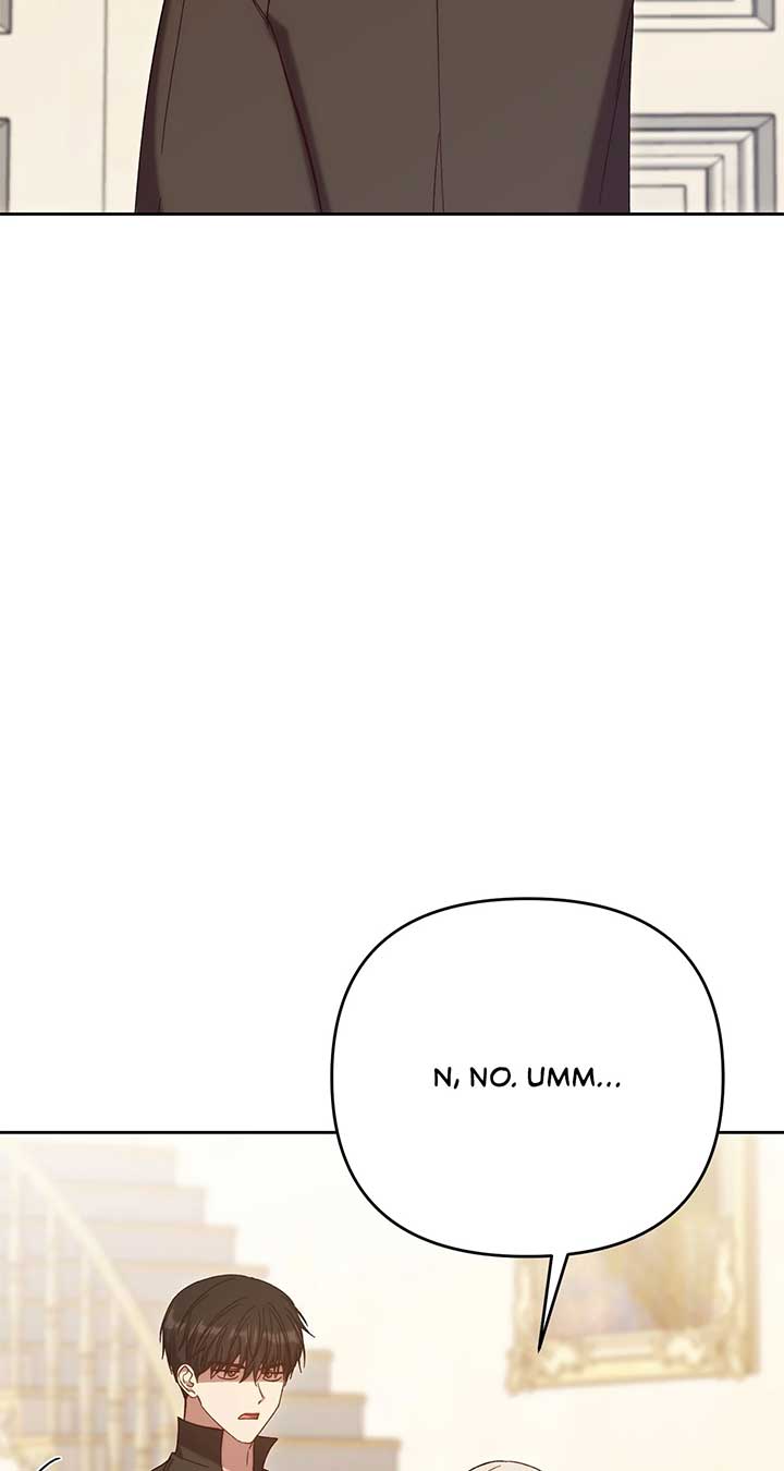 I Became the Greatest Heiress of the Empire Chapter 71 319 57