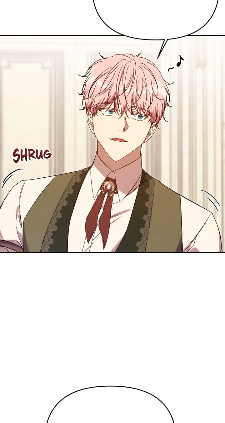 I Became the Greatest Heiress of the Empire Chapter 71 321 59