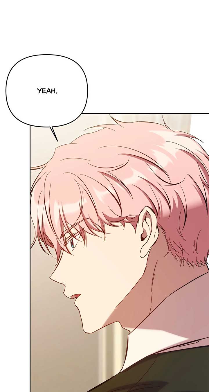 I Became the Greatest Heiress of the Empire Chapter 71 323 61