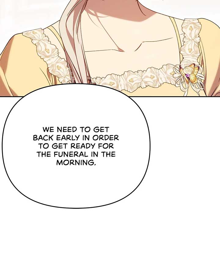 I Became the Greatest Heiress of the Empire Chapter 71 325 63