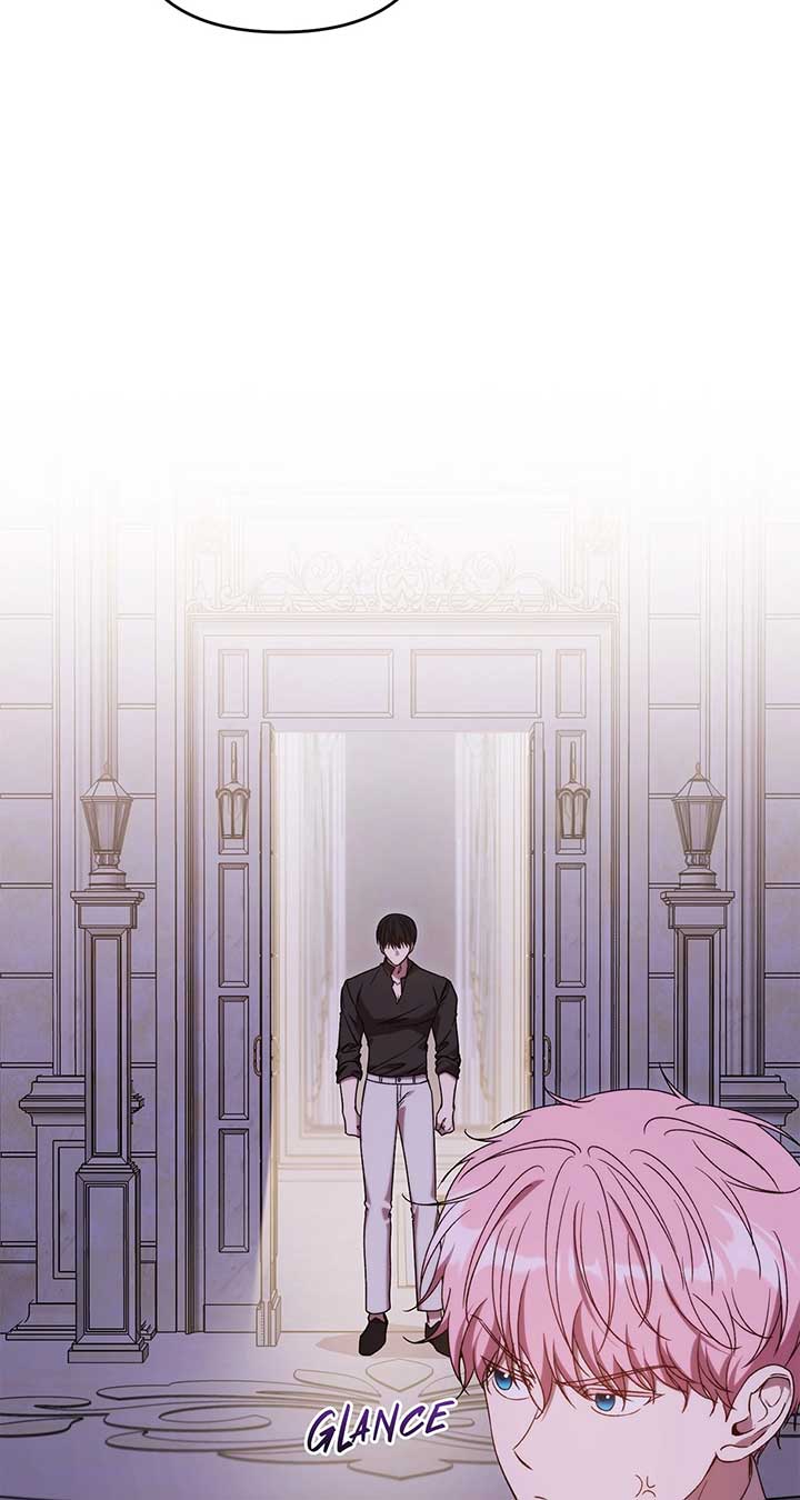 I Became the Greatest Heiress of the Empire Chapter 71 327 65