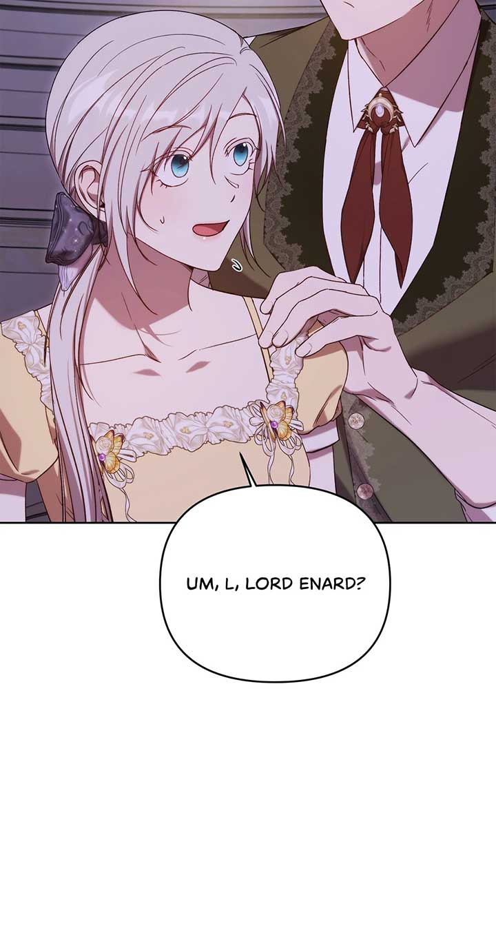 I Became the Greatest Heiress of the Empire Chapter 71 328 66