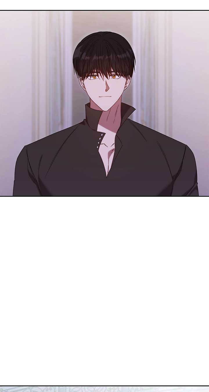 I Became the Greatest Heiress of the Empire Chapter 71 329 67