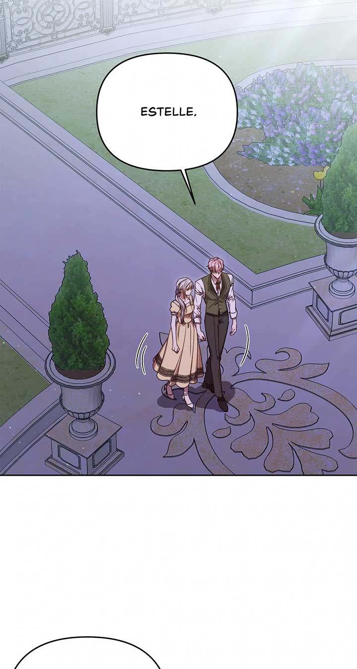 I Became the Greatest Heiress of the Empire Chapter 71 330 68