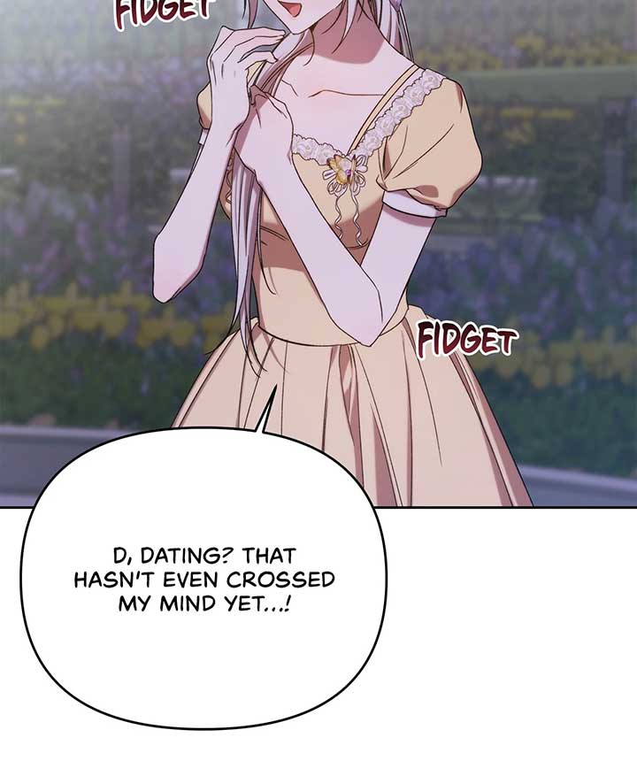 I Became the Greatest Heiress of the Empire Chapter 71 336 74