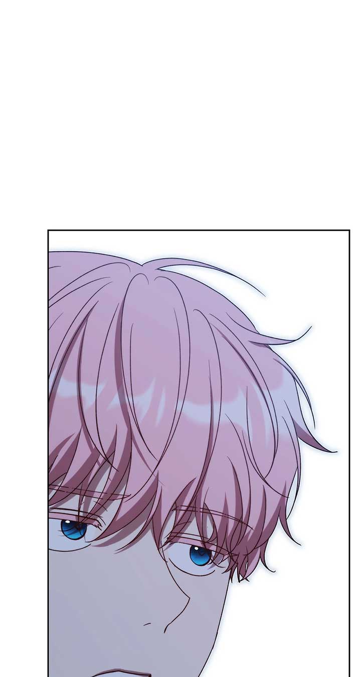 I Became the Greatest Heiress of the Empire Chapter 71 338 76