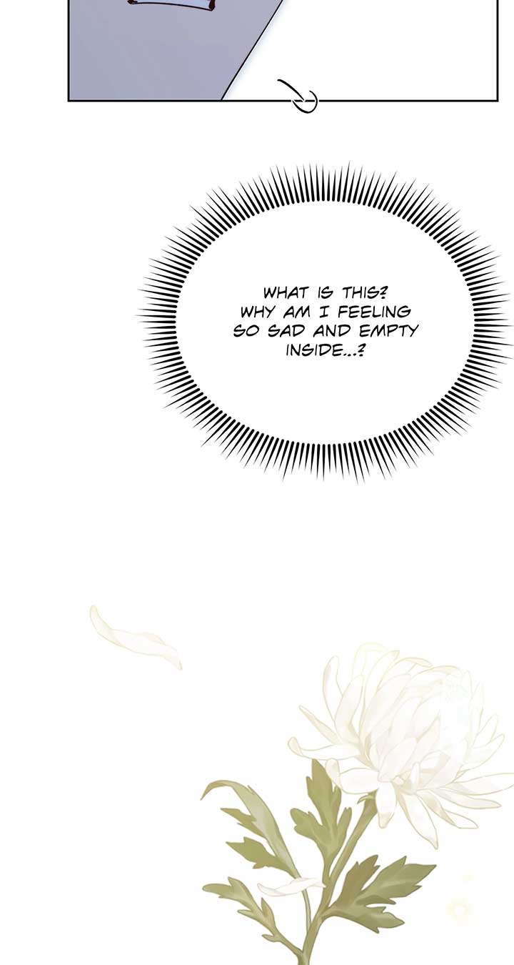 I Became the Greatest Heiress of the Empire Chapter 71 339 77