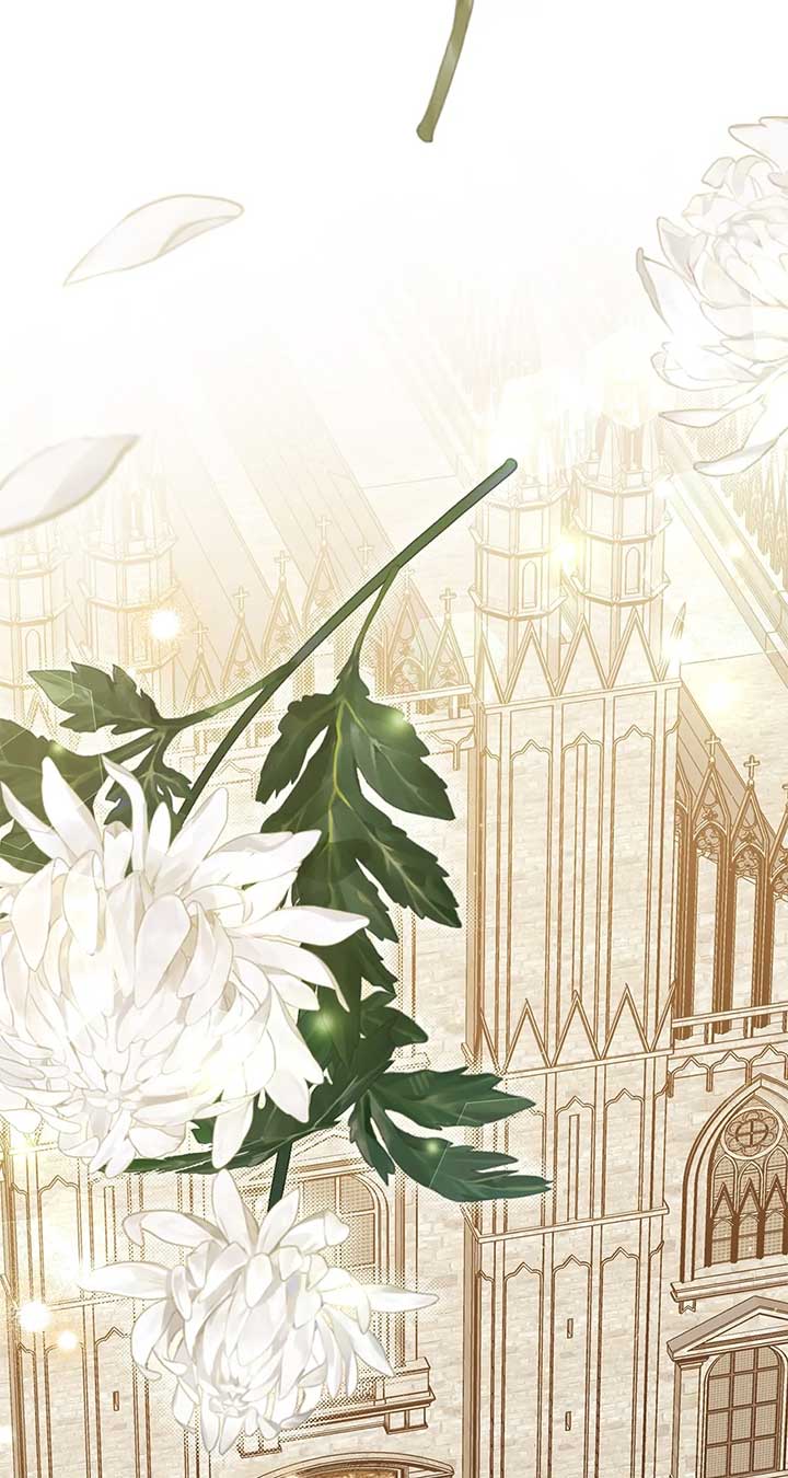 I Became the Greatest Heiress of the Empire Chapter 71 340 78