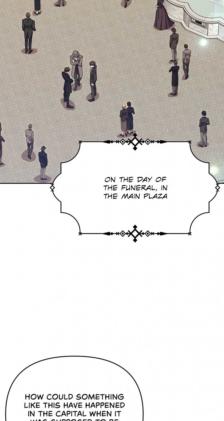 I Became the Greatest Heiress of the Empire Chapter 71 342 80