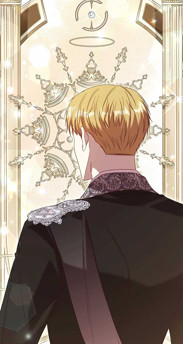 I Became the Greatest Heiress of the Empire Chapter 71 346 84