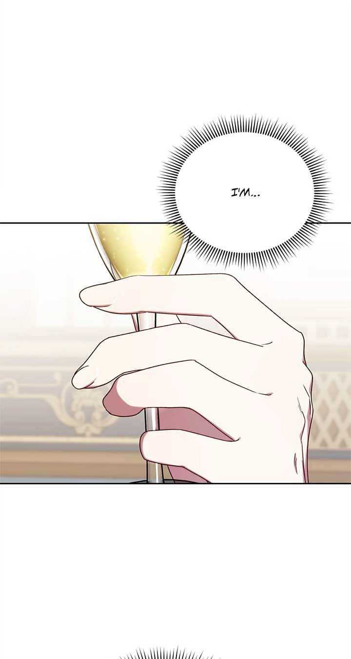 I Became the Greatest Heiress of the Empire Chapter 75 286 03