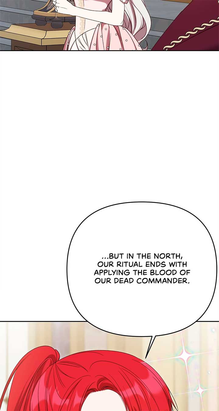 I Became the Greatest Heiress of the Empire Chapter 75 290 07