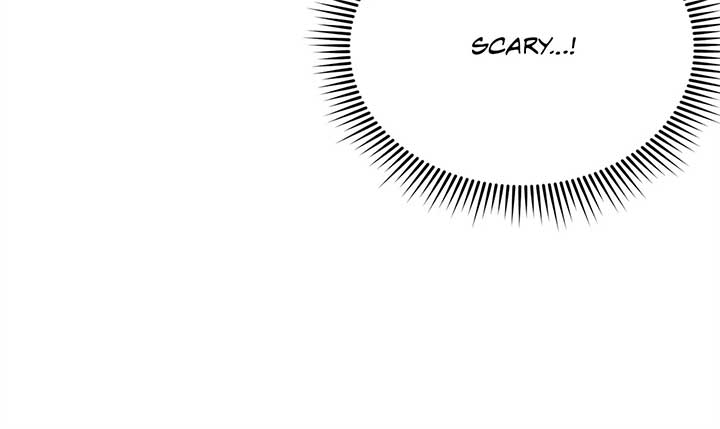 I Became the Greatest Heiress of the Empire Chapter 75 293 10