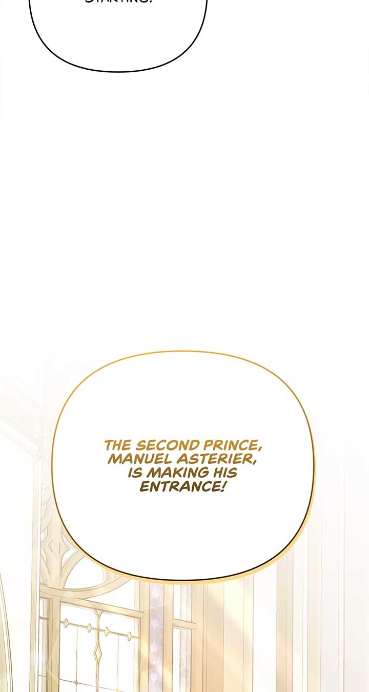 I Became the Greatest Heiress of the Empire Chapter 75 295 12