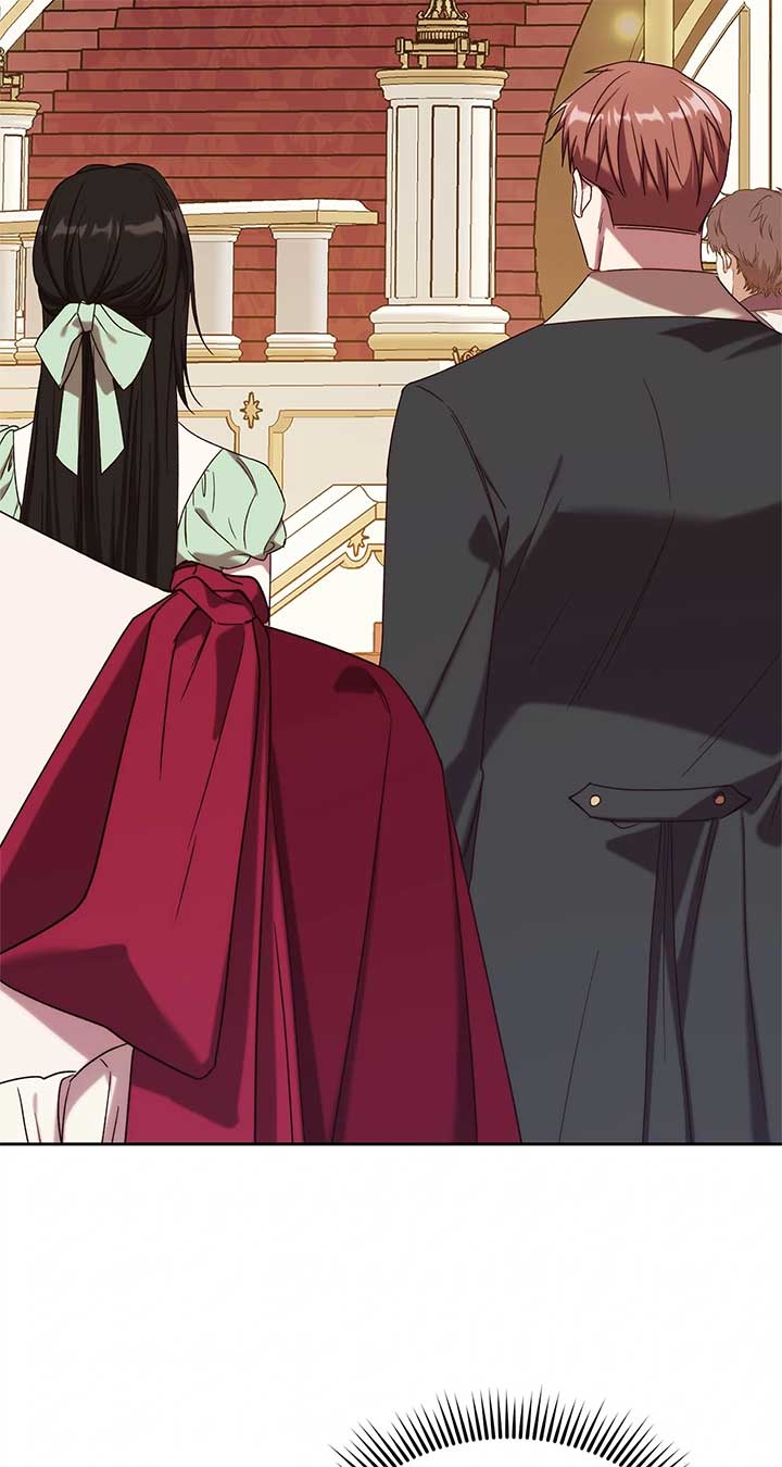 I Became the Greatest Heiress of the Empire Chapter 75 297 14