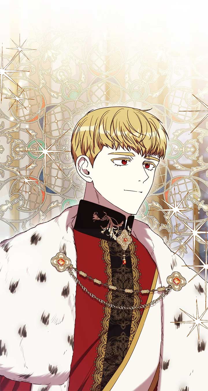 I Became the Greatest Heiress of the Empire Chapter 75 299 16