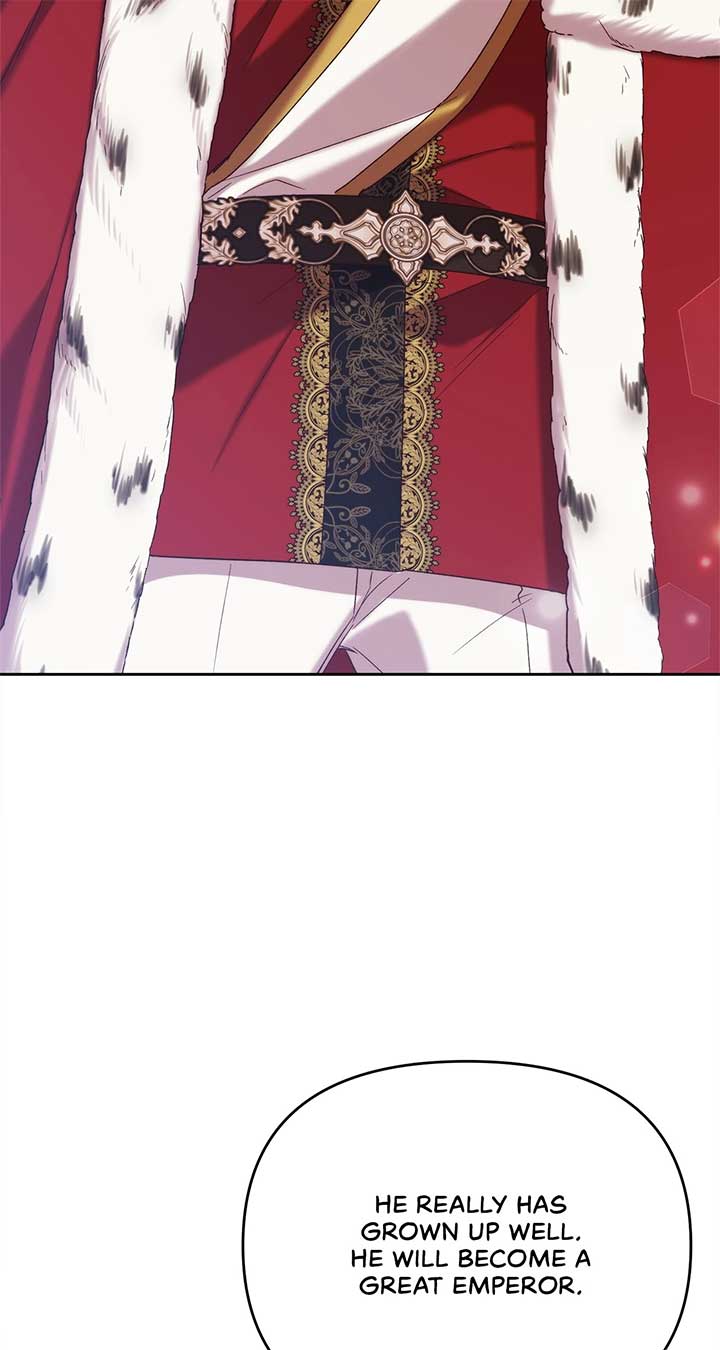 I Became the Greatest Heiress of the Empire Chapter 75 300 17