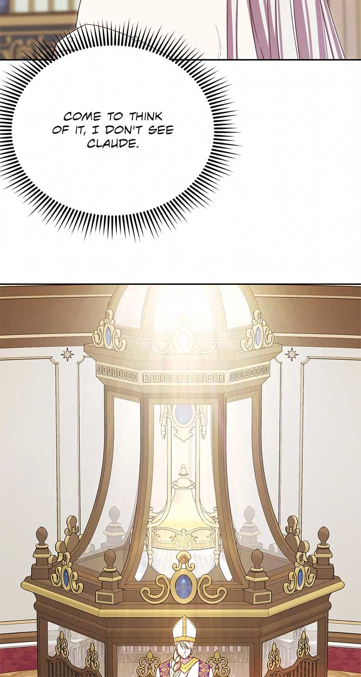 I Became the Greatest Heiress of the Empire Chapter 75 303 20