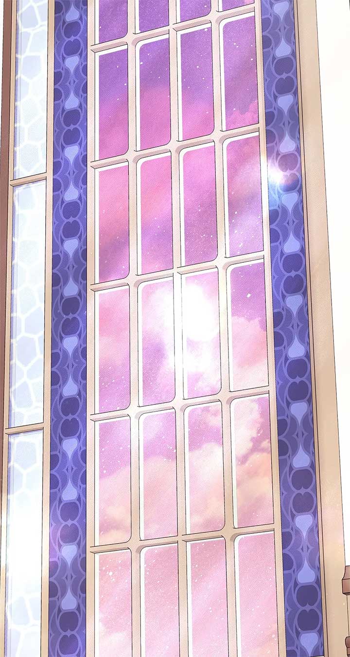 I Became the Greatest Heiress of the Empire Chapter 75 310 27