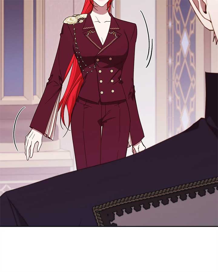 I Became the Greatest Heiress of the Empire Chapter 75 315 32