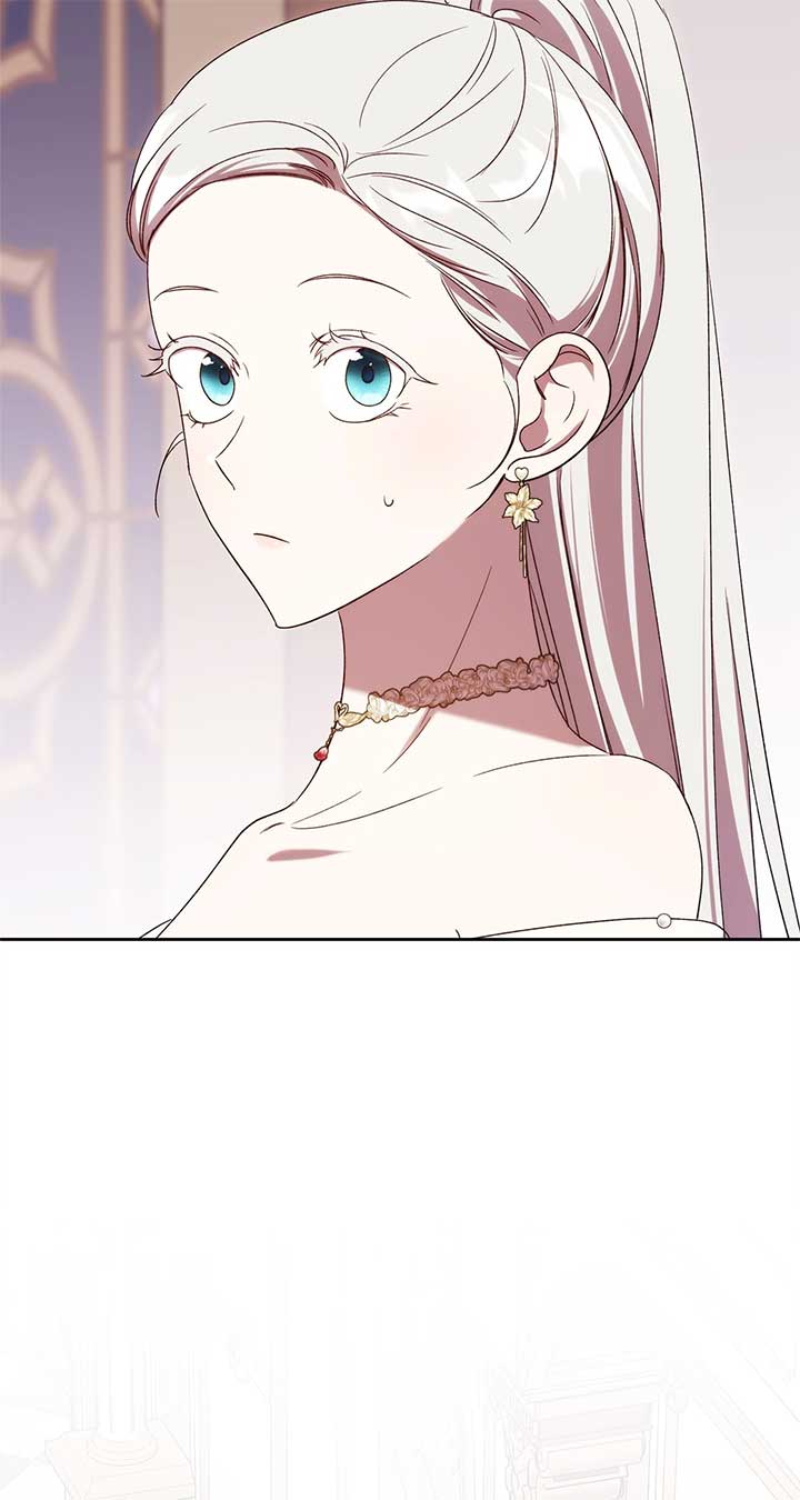 I Became the Greatest Heiress of the Empire Chapter 75 317 34