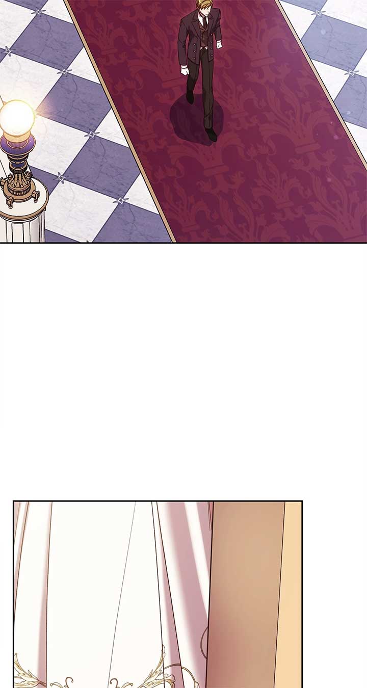 I Became the Greatest Heiress of the Empire Chapter 75 319 36