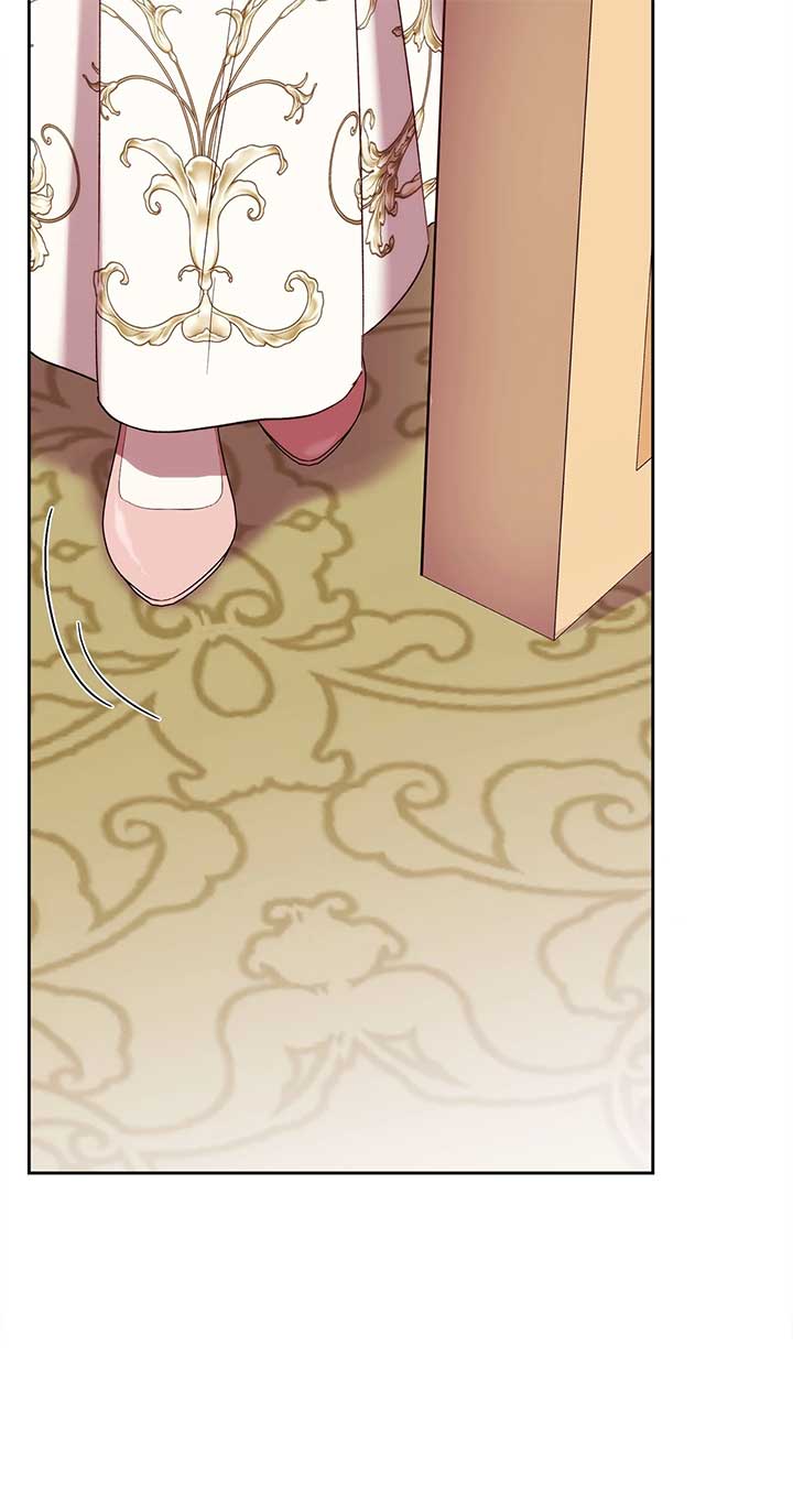 I Became the Greatest Heiress of the Empire Chapter 75 320 37