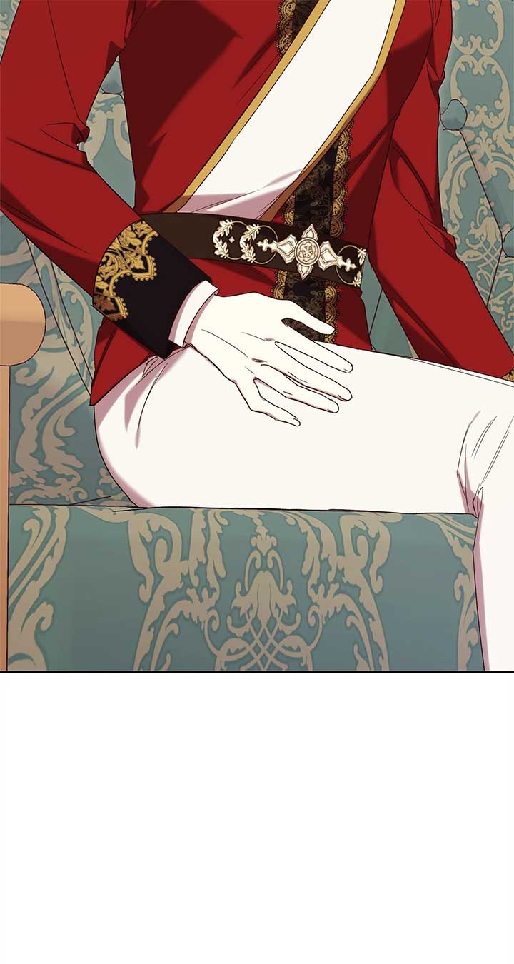 I Became the Greatest Heiress of the Empire Chapter 75 322 39