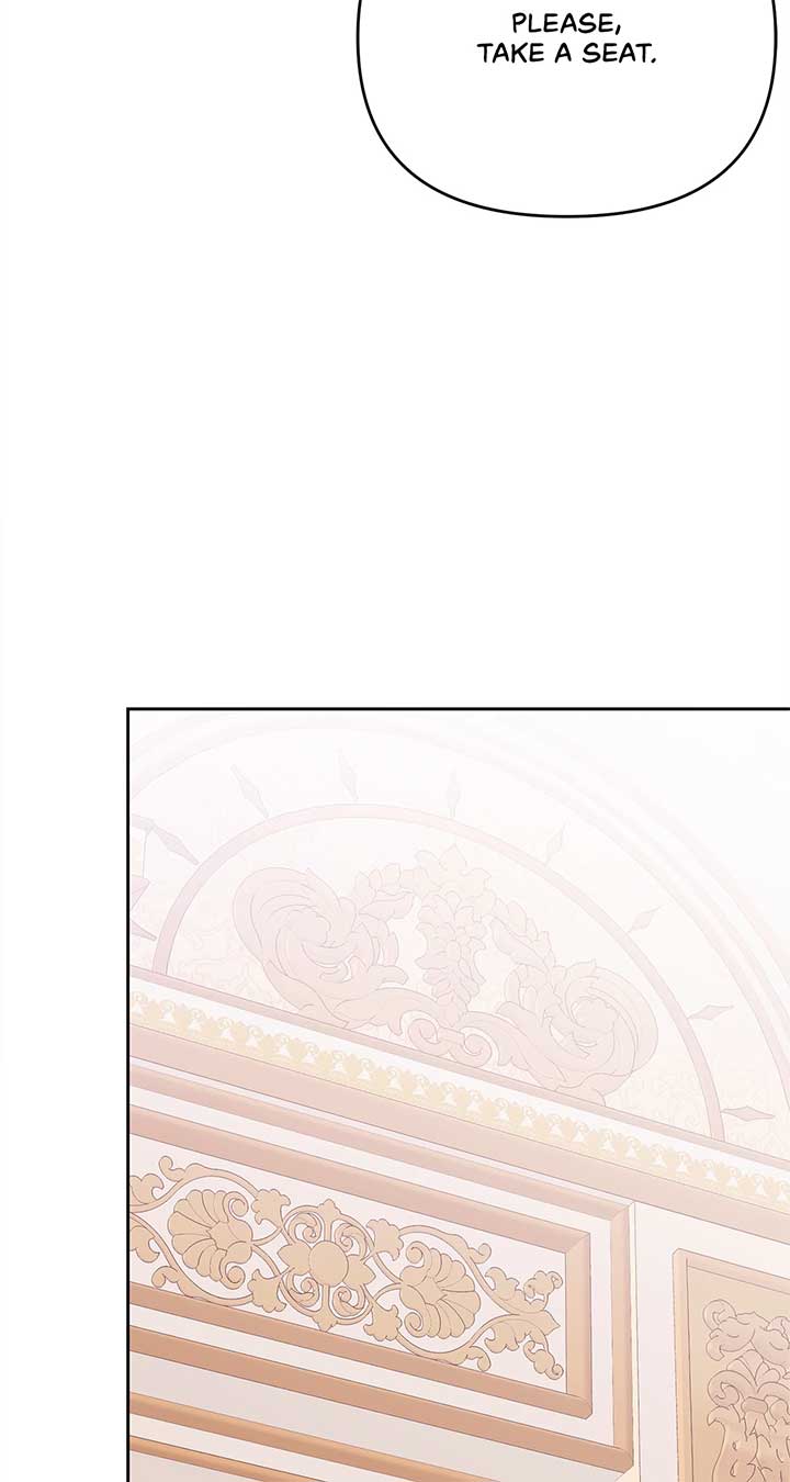 I Became the Greatest Heiress of the Empire Chapter 75 327 44