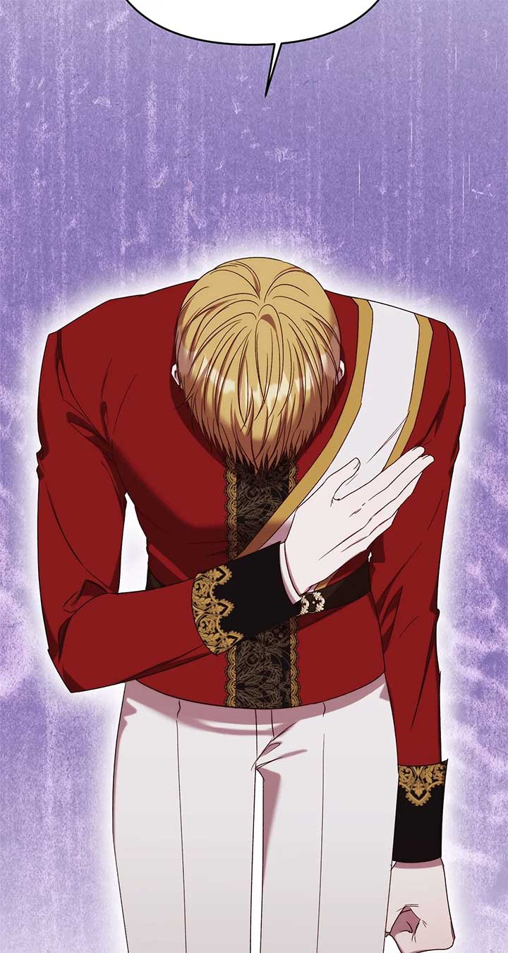 I Became the Greatest Heiress of the Empire Chapter 75 329 46