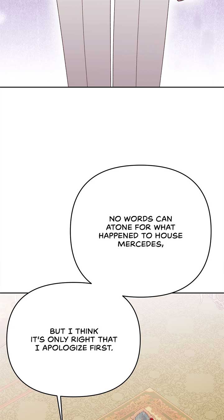 I Became the Greatest Heiress of the Empire Chapter 75 330 47