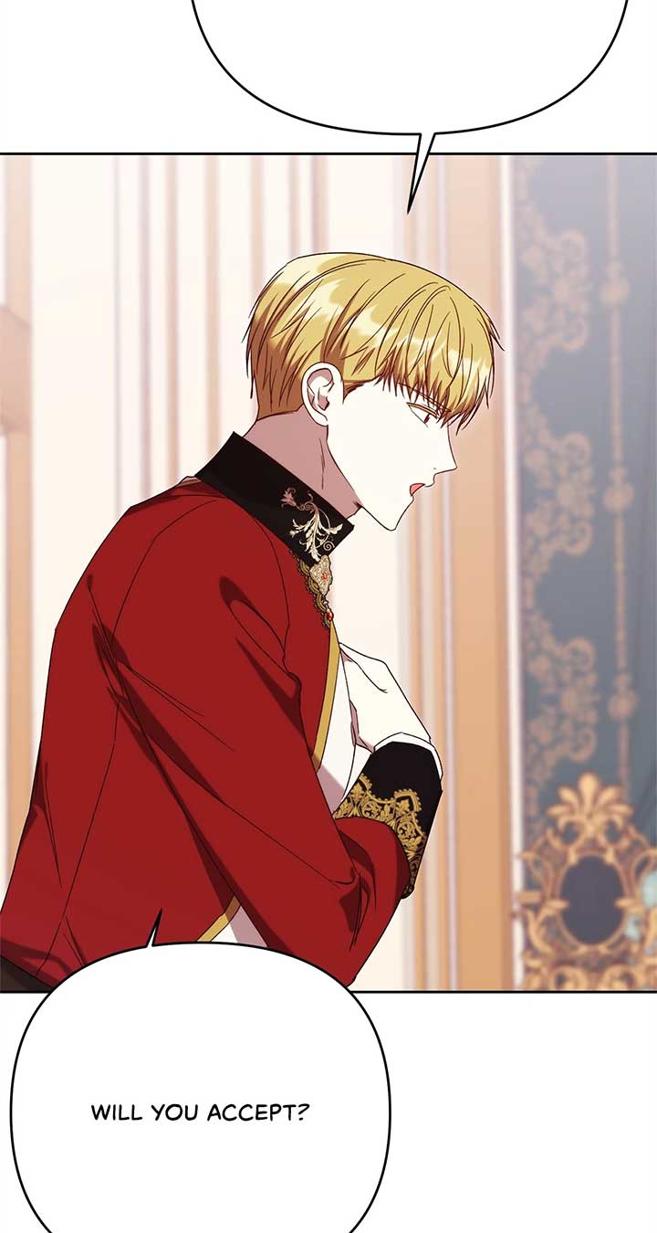 I Became the Greatest Heiress of the Empire Chapter 75 332 49