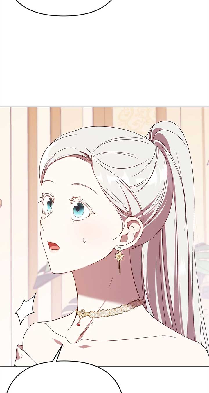 I Became the Greatest Heiress of the Empire Chapter 75 333 50