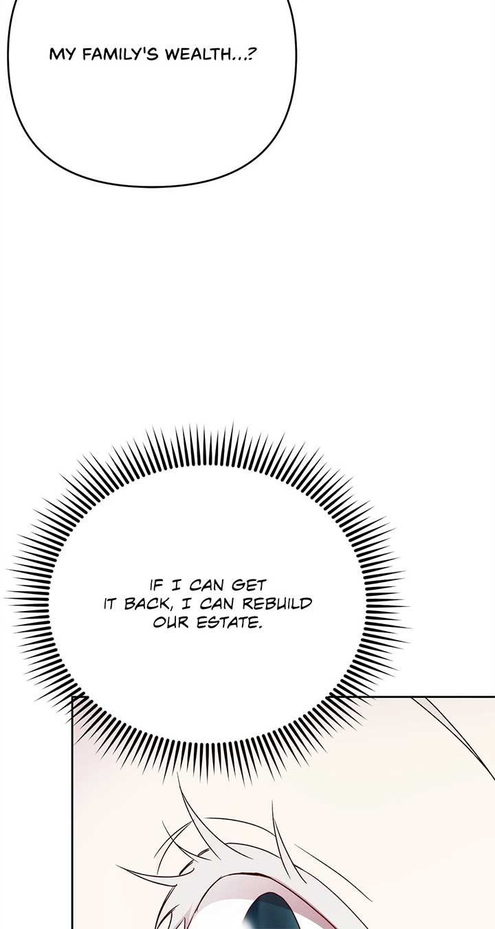 I Became the Greatest Heiress of the Empire Chapter 75 334 51