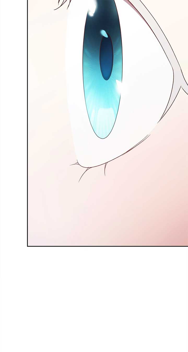 I Became the Greatest Heiress of the Empire Chapter 75 335 52